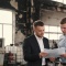 Власти Петербурга разрабатывают льготные кредиты для селлеров Wildberries
