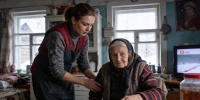 Какие ошибки чаще всего совершают пенсионеры в деревне после 60 лет