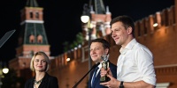 Кузбассразрезуголь отмечает рекордный год в угольной отрасли России