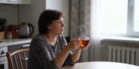 Омар Хайям советует: как простая пауза меняет жизнь после 50 лет
