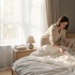 Почему тенсель и лён вытесняют сатин и поплин в домашнем текстиле