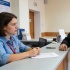ОСАГО в Петербурге и Ленобласти подорожает с сентября