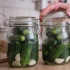 Пять необычных маринадов для огурцов: новые рецепты сезона
