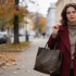 Пять вещей, которые изменят ваш осенне-зимний гардероб в 2025-2026 году