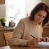 Семь внутренних опор, которые помогают женщинам после 60 оставаться уверенными