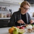 Диетолог назвала продукты для идеального завтрака и объяснила, что исключить