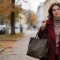 Пять вещей, которые изменят ваш осенне-зимний гардероб в 2025-2026 году