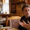 Русские фразы, которые сбивают с толку иностранцев: почему их сложно понять