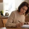 Семь внутренних опор, которые помогают женщинам после 60 оставаться уверенными
