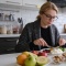 Пять продуктов для микрофлоры кишечника без сложных схем