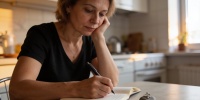 Что значит «ангельское число» в дате рождения и как оно помогает понять себя