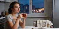 Гороскоп на 13 августа: Раки, Девы, Стрельцы и Водолеи почувствуют перемены