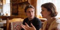 Русские фразы, которые сбивают с толку иностранцев: почему их сложно понять