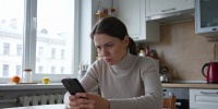 В Петербурге выявили новую схему фейков о голосовании