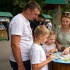 В Ленинградском зоопарке откроют маршрут &laquo;Великий шелковый путь&raquo;