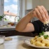 Молодая картошка в новом формате: как приготовить ньокки по-итальянски