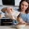 Роскачество определило лучшие корма для кошек с высоким содержанием мяса Роскачество определило лучшие корма для кошек с высоким содержанием мяса