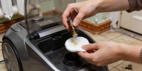Пять простых способов сделать квартиру ароматной без дорогих средств