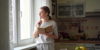 Астрологический прогноз на 13 августа: как лунный день влияет на настроение