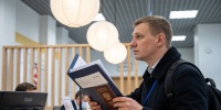 Япония обновила визовые требования для россиян: что изменилось в 2026 году