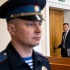 Суд обязал структуры &laquo;Геоизол&raquo; выплатить &laquo;Банку Россия&raquo; более полумиллиарда рублей