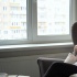 Почему походы к психологу не всегда приводят к переменам