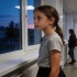 Для строительства школы в Приморском районе выделили 220 кВт мощности
