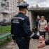 В Кронштадте прошли учения по отражению атак дронов и эвакуации