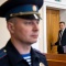 Суд обязал структуры «Геоизол» выплатить «Банку Россия» более полумиллиарда рублей