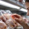 Пять признаков некачественной курицы: как не ошибиться при покупке в магазине