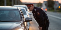 ГАИ объяснила, как правильно использовать свет на автомобиле по новым правилам