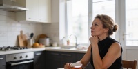 Девять уроков Алисы Фрейндлих о том, как не потерять близких с возрастом