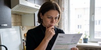 Тарифы ЖКХ в 2026 году: как изменится стоимость коммунальных услуг