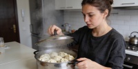 Роскачество выбрало лучшие пельмени: какие марки действительно с мясом