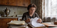 Как пенсионеры 1945-1965 годов могут увеличить выплаты без лишней бюрократии