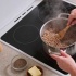 Одна специя меняет вкус гречки: как сделать кашу ароматной и рассыпчатой