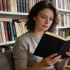 Почему книги по самопомощи не меняют жизнь: взгляд психолога