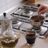 Дорогой кофе больше не покупаю: в &laquo;Магните&raquo; нашла бюджетную находку для турки