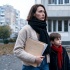 Первый класс без стресса: как помочь ребенку адаптироваться к школе