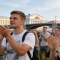 Культурные выходные в Петербурге: выставки, фестивали и премьеры 14-16 августа