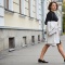Пять пар обуви, которые подойдут для долгих прогулок в межсезонье