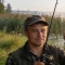 Август меняет правила рыбалки: что ловится и на что клюет рыба