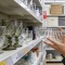 В Fix Price появились новинки: персидское стекло и товары для дома
