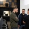 Lendoc Film Festival вновь соберет кинематографистов в Петербурге