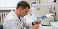 В Петербурге стартует испытание вакцины от денге с плацебо-контролем