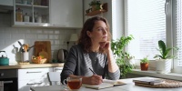 Гороскоп на 16 августа: спокойствие и важные решения для Тельцов, Дев, Скорпионов и Водолеев
