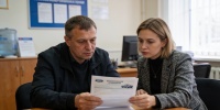 Выплаты по ОСАГО в 43 регионах превысили сборы: что будет с тарифами