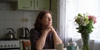 Четыре совета Омара Хайяма: что не стоит рассказывать посторонним