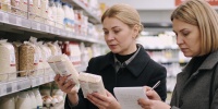 Зашла в «Чижик» вслед за соседкой — теперь беру там эти 10 продуктов