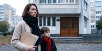 Что делать, если ребенка не приняли в ближайшую школу: пошаговая инструкция